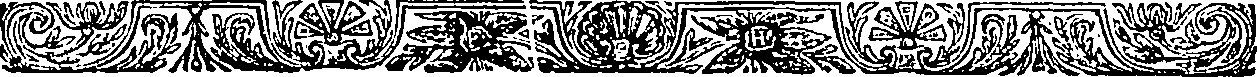 052/052660030004420_0.png