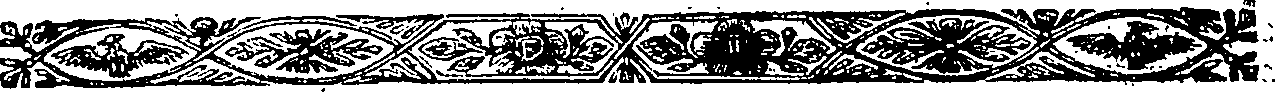 052/052660030004460_0.png
