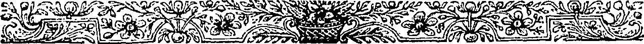 052/052660030004500_0.png