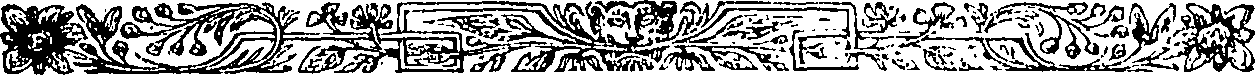 052/052660030004530_0.png