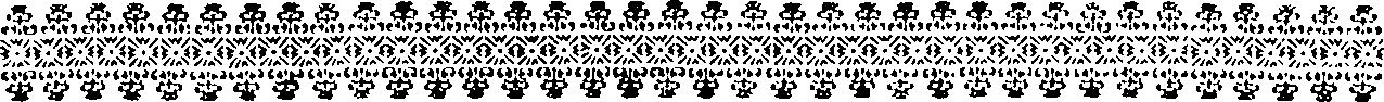 052/052660030004560_0.png