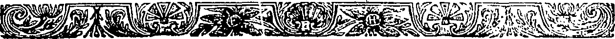 052/052660030004590_1.png