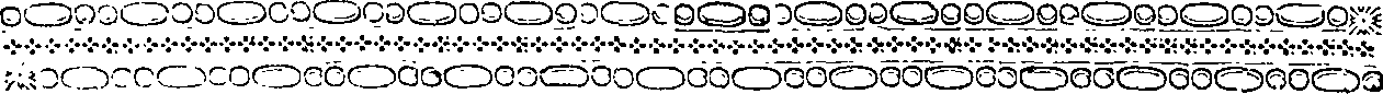 052/052660030004620_0.png