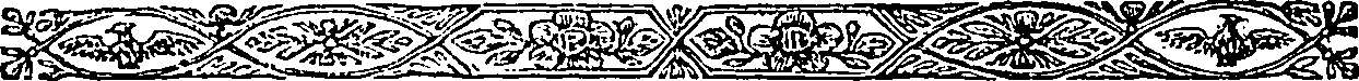 052/052660030004680_0.png