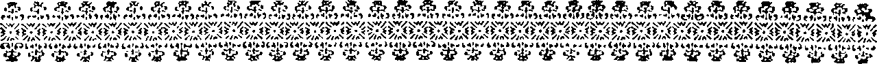 052/052660030004740_1.png