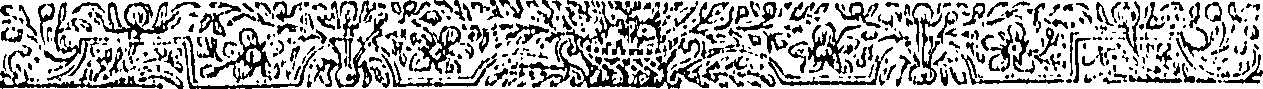 052/052660030004810_0.png