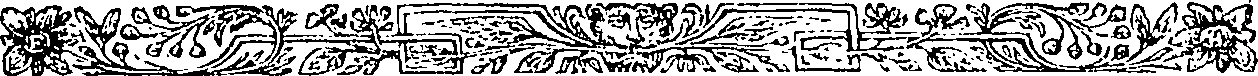 052/052660030004840_0.png