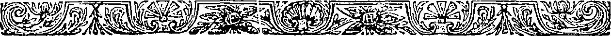 052/052660030004860_0.png