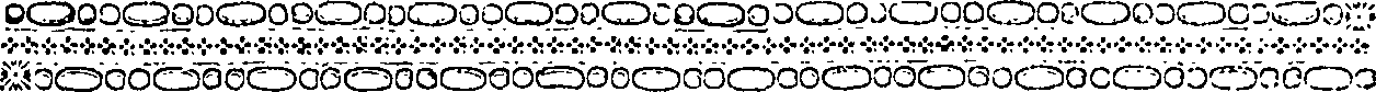 052/052660030004910_0.png