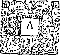 052/052660030004930_0.png