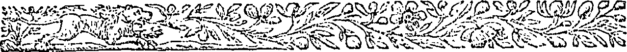 052/052660030005010_0.png