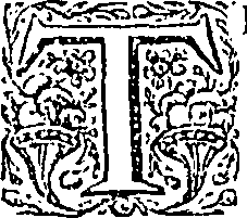 052/052660030005140_0.png