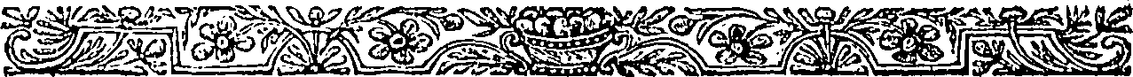 052/052660030005140_1.png