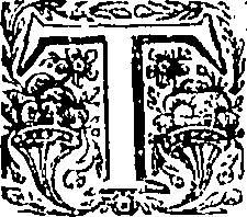 052/052660030005230_0.png