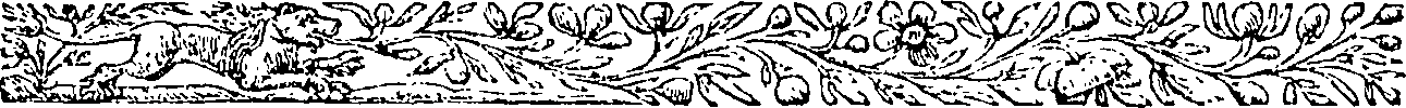 052/052660030005230_1.png