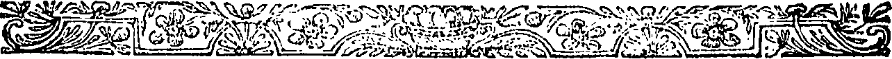 052/052660030005270_0.png