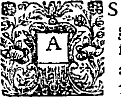 052/052660030005320_0.png
