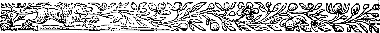052/052660030005320_1.png
