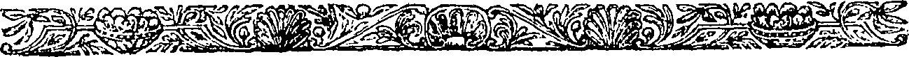 052/052660030005380_0.png