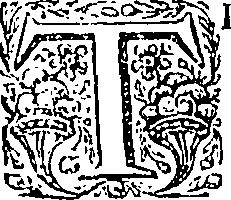 052/052660030005420_0.png