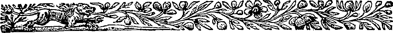 052/052660030005420_1.png
