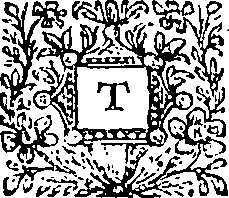 052/052660030005460_0.png