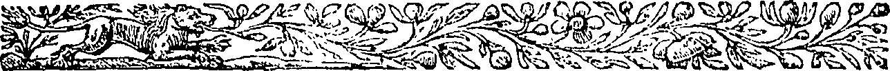 052/052660030005510_0.png