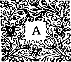 052/052660030005580_0.png