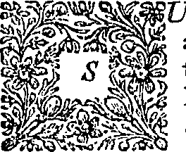 052/052660030005730_0.png