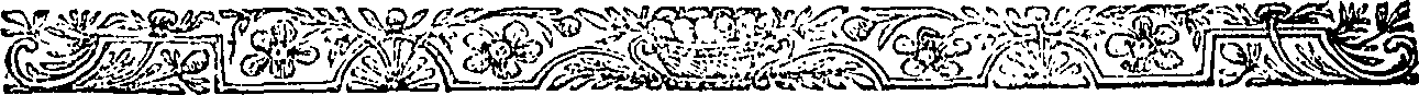 052/052660030005730_1.png