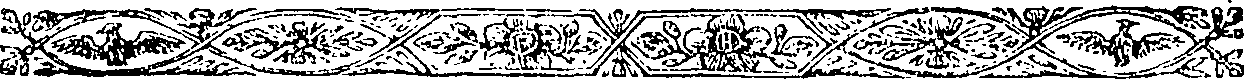 052/052660030005890_0.png
