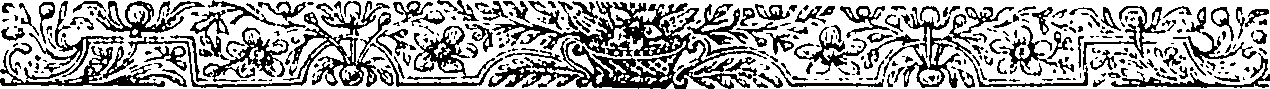 052/052660030005990_0.png