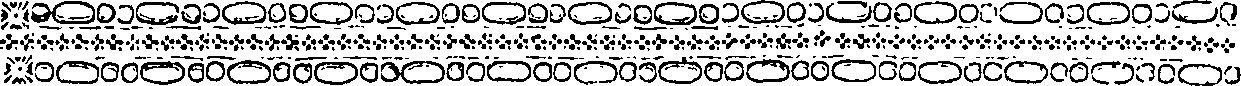 052/052660030006010_0.png