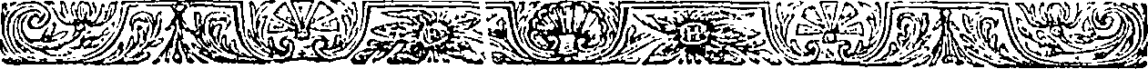 052/052660030006060_0.png