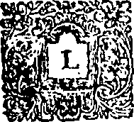 052/052660030006330_0.png