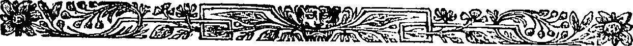 052/052660030006350_0.png