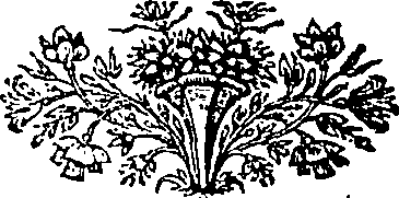 052/052660030006560_0.png
