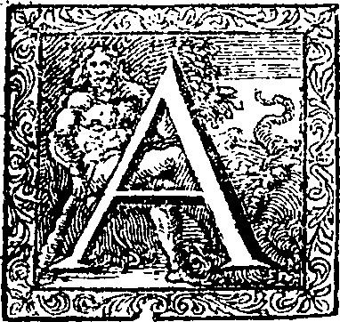 052/052670060000040_0.png