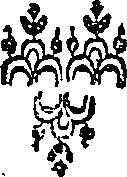 052/052680020000130_0.png