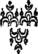 052/052680020000600_0.png