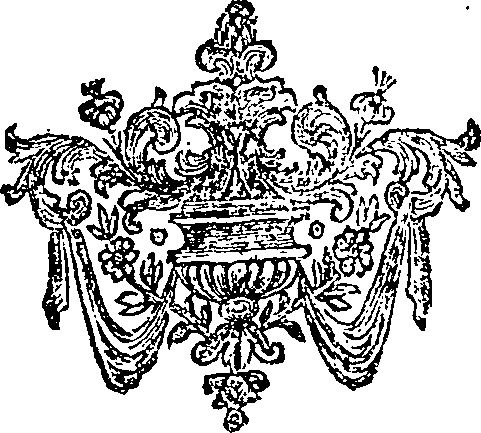 052/052680020000920_0.png