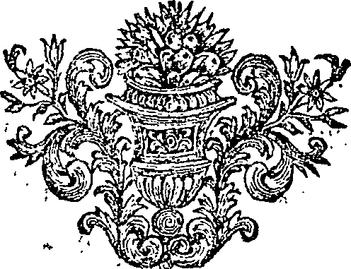 052/052680020001060_0.png