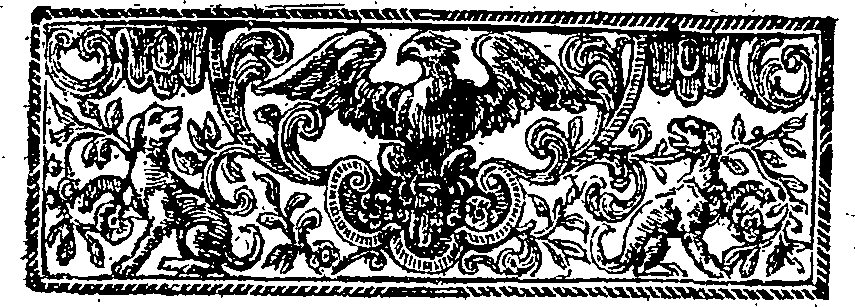 052/052680020001070_1.png