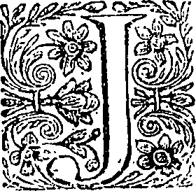 052/052680050000010_0.png
