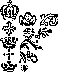 052/052680190000010_0.png