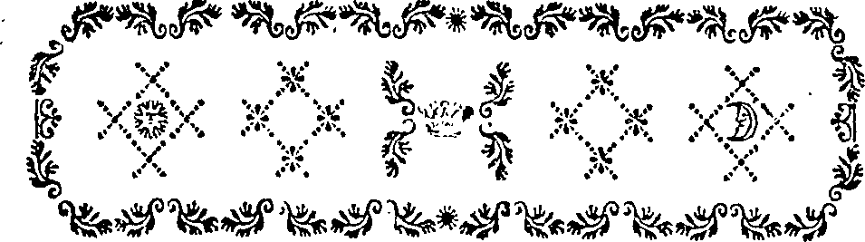 052/052680190000020_0.png
