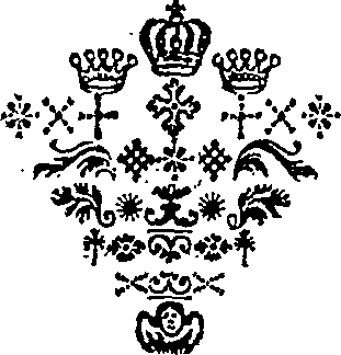 052/052680190000070_0.png
