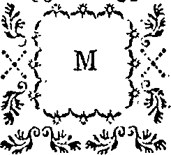052/052680190000080_0.png