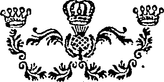 052/052680190001130_0.png