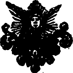 052/052690020000130_0.png